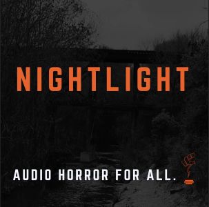 Recommendation: Nightlight Episode 107 – “The Nasty at&nbsp;Bellua”